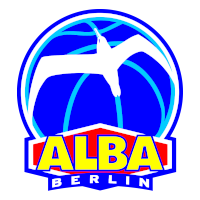 Alba Berlin
