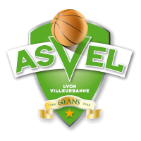ASV