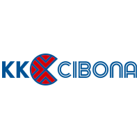 CIB