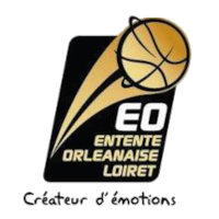 ORL