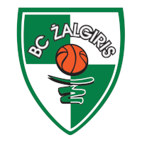 Zalgiris Kaunas