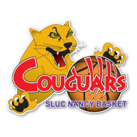 SLUC Nancy