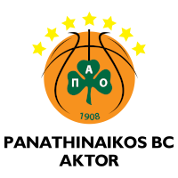 Panathinaikos Athens