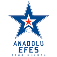 EFE