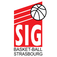 STR
