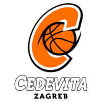 CED