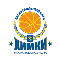 Khimki Moscow Region