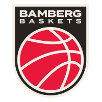 Brose Bamberg