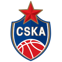 CSKA Moscow