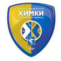Khimki Moscow Region