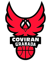 Covirán Granada