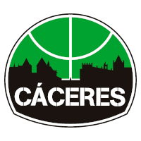 Cáceres Patrimonio de la Humanidad