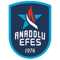 EFE