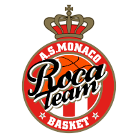 AS Monaco