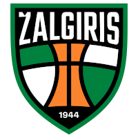 ZAL