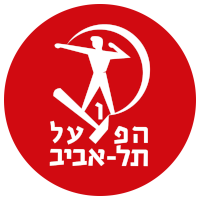 HTA