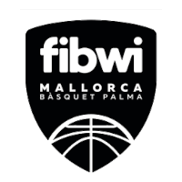 Fibwi Mallorca Bàsquet Palma
