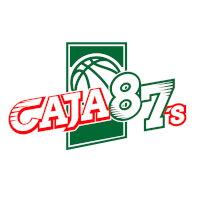 Insolac Caja 87