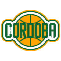 Cajasol Coto Córdoba