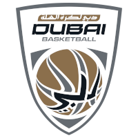 Dubai Basketball