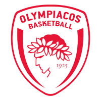Olympiacos Piraeus