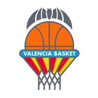 Valencia Basket