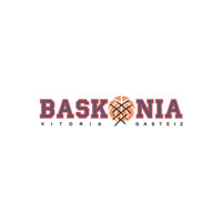 BAS