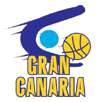 GCA