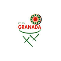 GRA