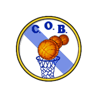 OUR