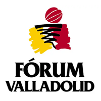 VLL