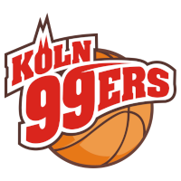 COL