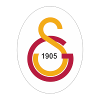 GLT