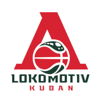 KUB