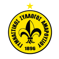 MSI