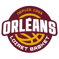 ORL